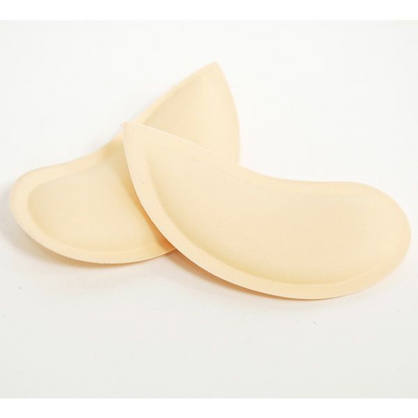 オーガニックコットン メッシュラッセルブラ