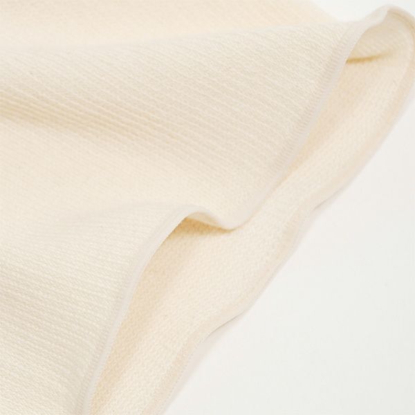 オーガニックコットン のび～るはらまき 60～130cm