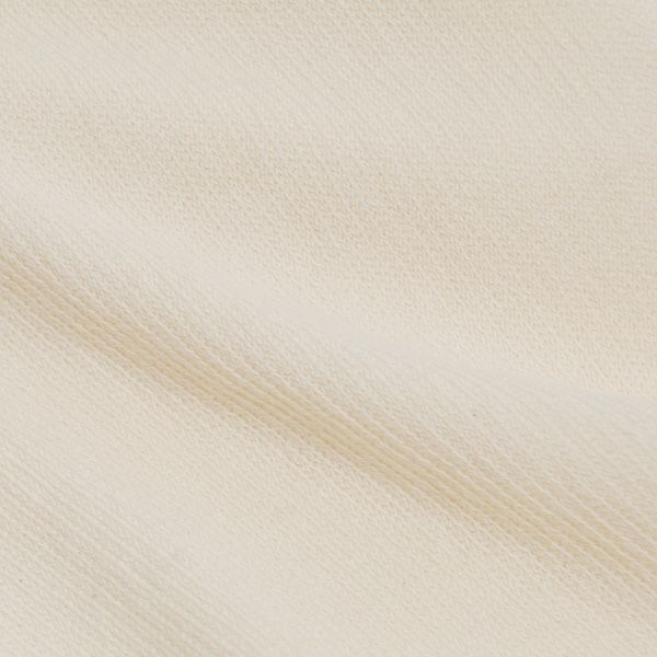 オーガニックコットン のび～るはらまき 60～130cm