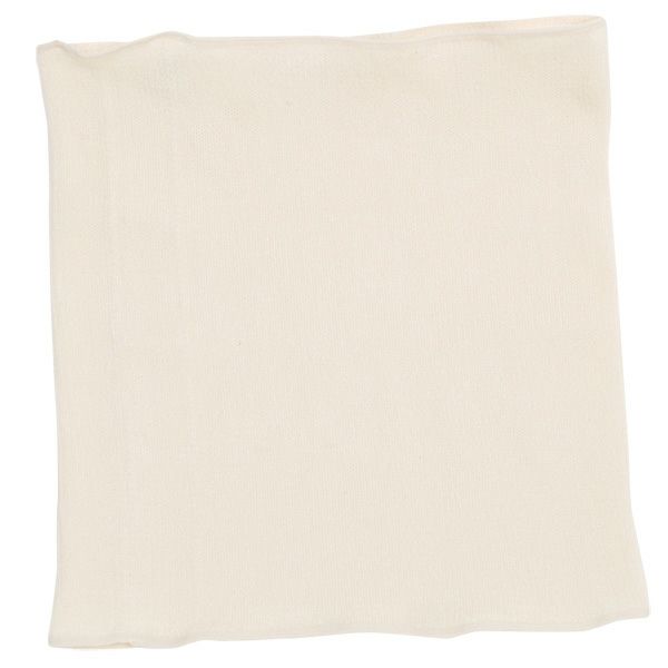 オーガニックコットン のび～るはらまき 60～130cm