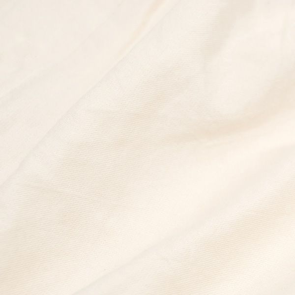 オールオーガニックトランクス