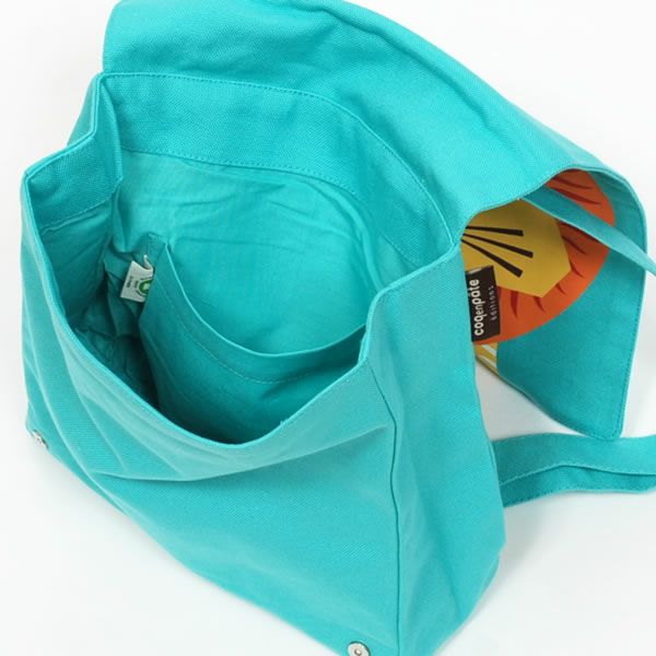 【SALE／30%OFF】 オーガニックコットン 【MIBO】バックパック Zebra