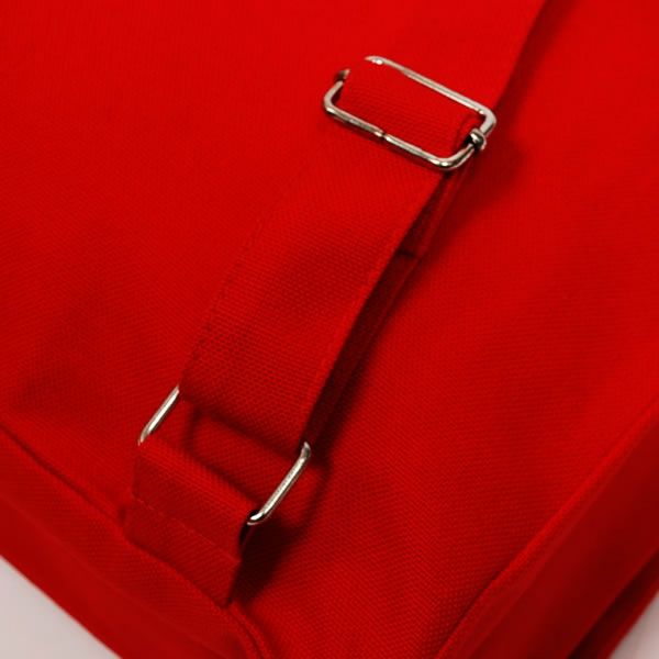 【SALE／30%OFF】 オーガニックコットン 【MIBO】バックパック Zebra