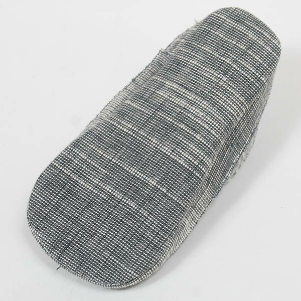 【SALE／60%OFF】オーガニックコットン ベビーシューズ SERIA