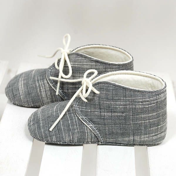 【SALE／60%OFF】オーガニックコットン ベビーシューズ SERIA