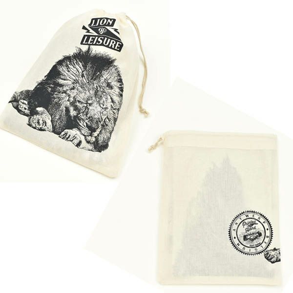 【SALE／50%OFF】オーガニックコットン キッズＴシャツ(半袖) PORCUPINE