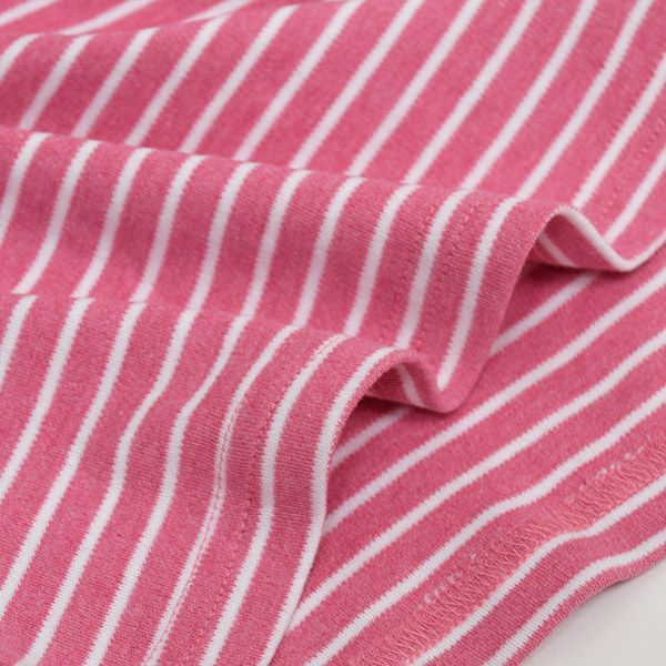 【SALE／60%OFF】オーガニックコットン ベビーサマードレス（半袖）