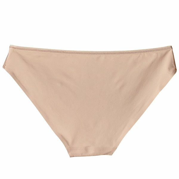 【SALE／50%OFF】オーガニックコットンクロッチ・ウィメンズ・デイリー・ビキニ