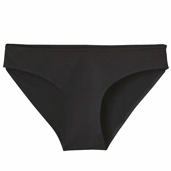 【SALE／50%OFF】オーガニックコットンクロッチ・ウィメンズ・デイリー・ビキニ