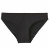 【SALE／50%OFF】オーガニックコットンクロッチ・ウィメンズ・デイリー・ビキニ