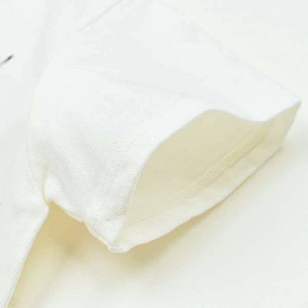 【SALE／80%OFF】オーガニックコットン キッズ so high Tシャツ(半袖)