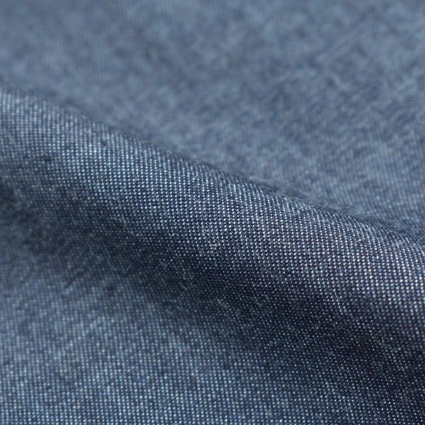 【SALE／40%OFF】オーガニックコットン キッズライトデニムパンツ