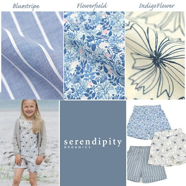 【SALE／40%OFF】オーガニックコットン キッズショートパンツ