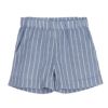 【SALE／40%OFF】オーガニックコットン キッズショートパンツ