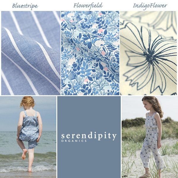 【SALE／40%OFF】オーガニックコットン キッズサロペット