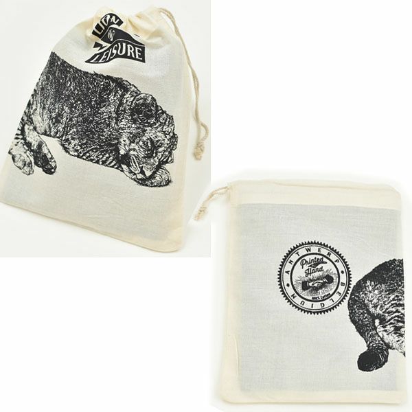 【SALE／40%OFF】オーガニックコットン ベビーＴシャツ(半袖)  HIPPO