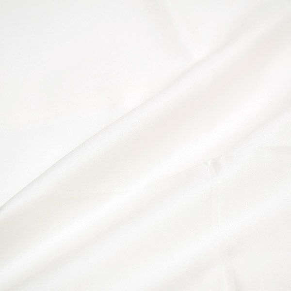 【ダニゼロック】オーガニックコットン ピローケース 43×63