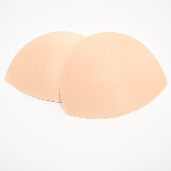 オーガニックコットン ベア天ブラキャミ