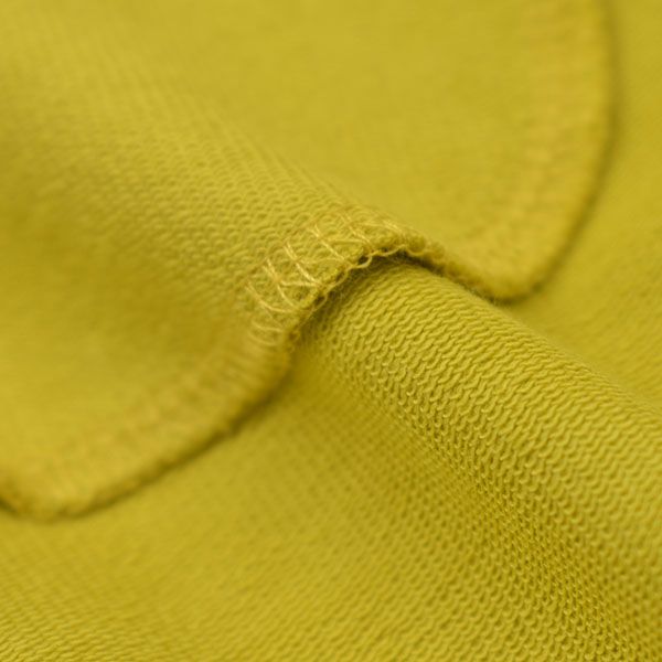 【SALE／40%OFF】オーガニックコットン キッズ スリムパンツ Cody