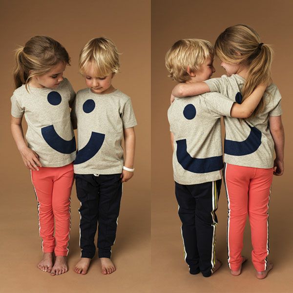 【SALE／40%OFF】オーガニックコットン キッズ スリムパンツ Cody