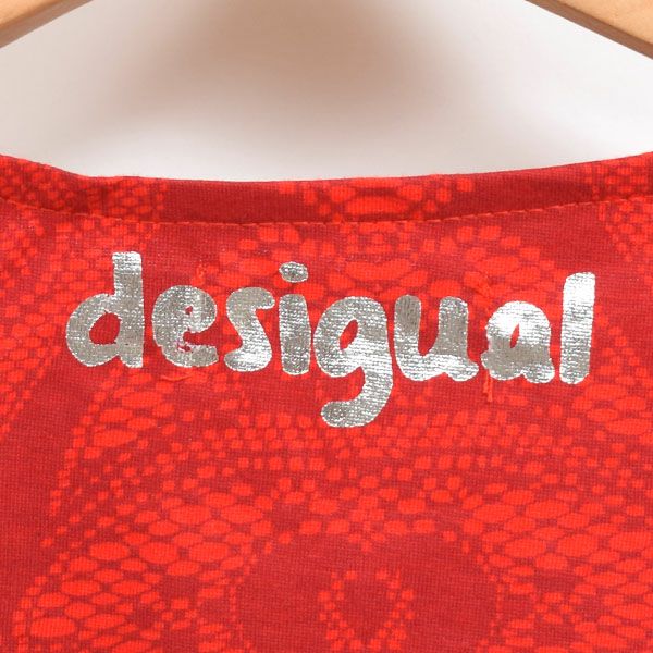 【SALE／40%OFF】オーガニックコットン ガールズフレンチスリーブシャツHamilton