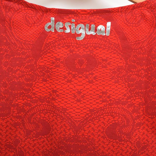 【SALE／40%OFF】オーガニックコットン ガールズフレンチスリーブシャツHamilton