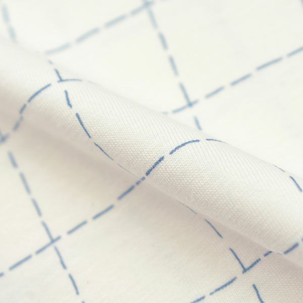 【SALE／40%OFF】オーガニックコットン ベビープリントTシャツ Anito（半袖）