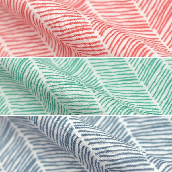 【SALE／50%OFF】オーガニックコットン キッズフレンチスリーブシャツ Spigata