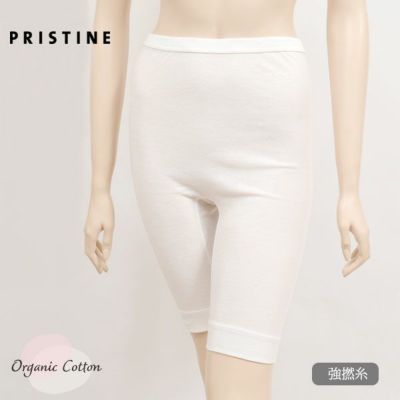 プリスティン テレコレギンス 冷たいコットン】フロストテレコレギンス – PRISTINE