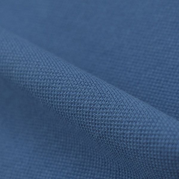 【SALE／40%OFF】オーガニックコットン ベビー ポロＴシャツ（半袖）ボーイズ