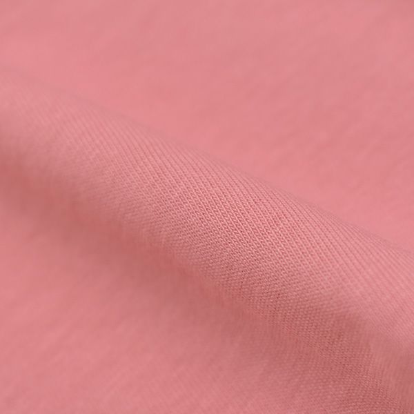 【SALE／40%OFF】オーガニックコットン ベビー ポロＴシャツ（半袖）ガールズ