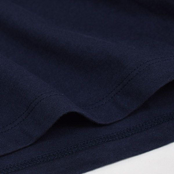 【SALE／40%OFF】オーガニックコットン フレアスリーブトップ