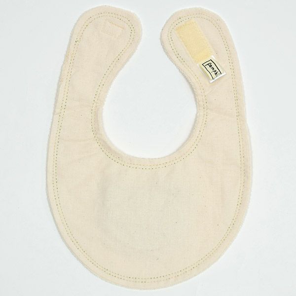 オーガニックコットン かえる ミニスタイ