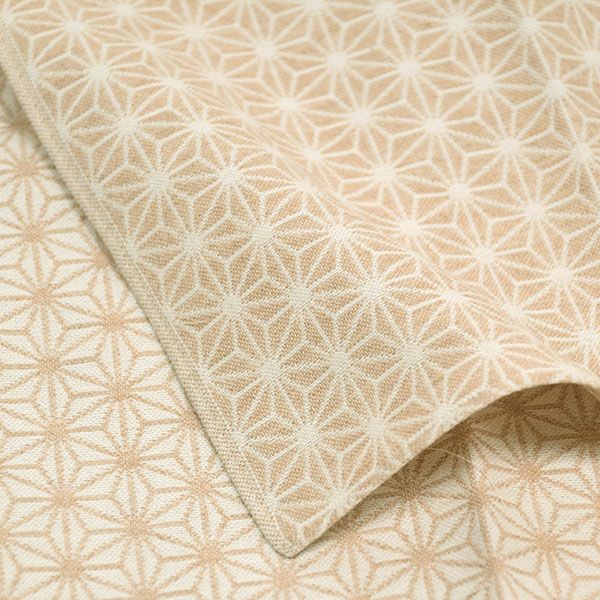 オーガニックコットン おまもりたおる