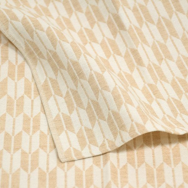 オーガニックコットン おまもりたおる