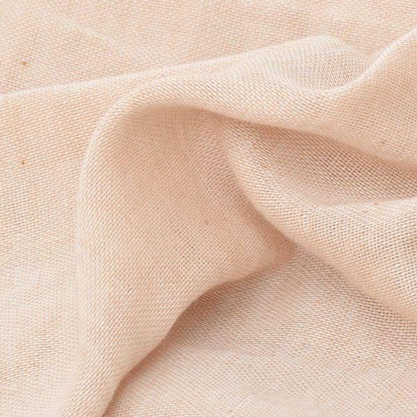 オーガニックコットン ダブルガーゼパジャマ パンツ