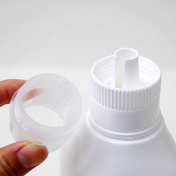 オーガニックナチュラルパームソープ 1L