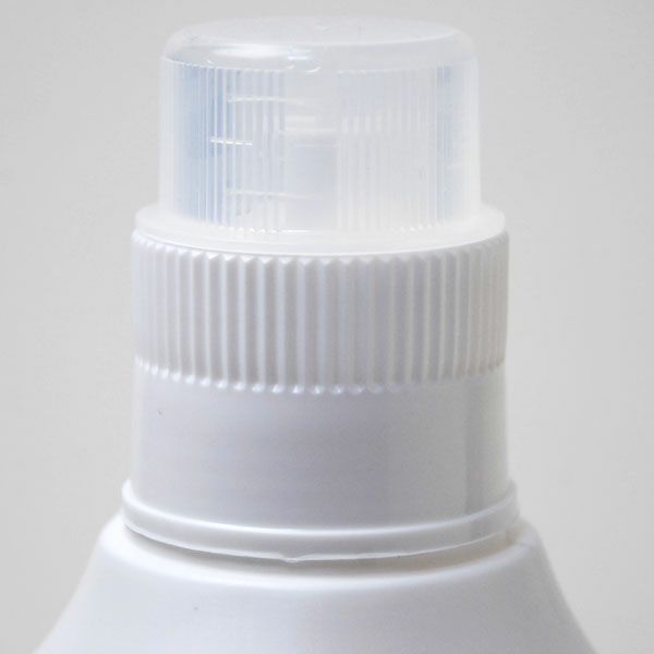 オーガニックナチュラルパームソープ 1L