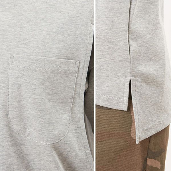 【SALE／40%OFF】オーガニックコットン はじめてのお揃いコーデ3点セット プレーリー