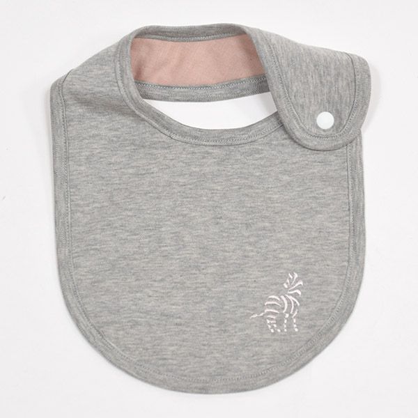 【SALE／40%OFF】オーガニックコットン はじめてのお揃いコーデ3点セット プレーリー