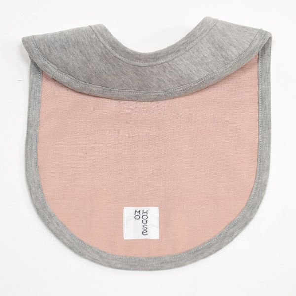 【SALE／40%OFF】オーガニックコットン はじめてのお揃いコーデ3点セット プレーリー