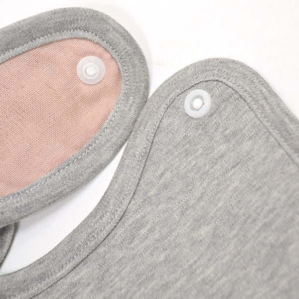 【SALE／40%OFF】オーガニックコットン はじめてのお揃いコーデ3点セット プレーリー