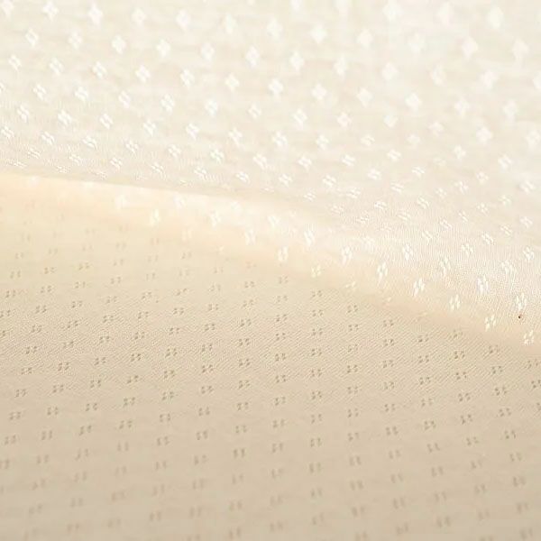 オーガニックコットン 子パンツ アイレットN(ニット)