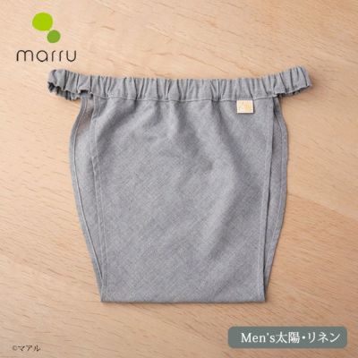 nadadelazos  ナダデラゾス　パンツ　太陽キッズ服女の子用(90cm~)