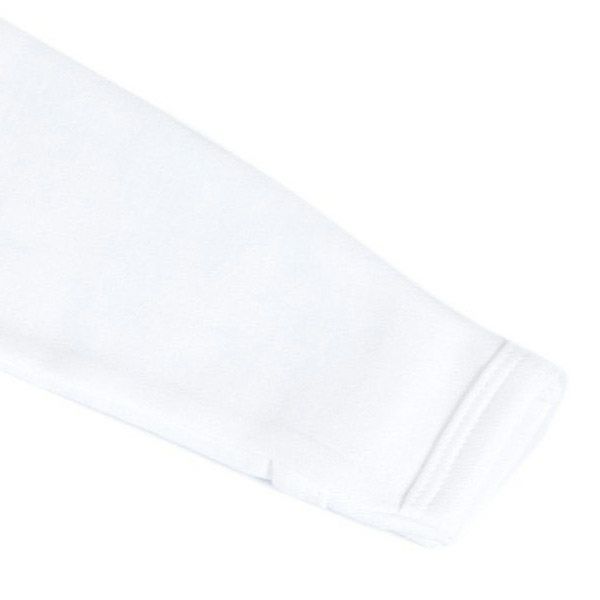 【SALE／40%OFF】オーガニックコットン ベビーカバーオール（長袖）HelloGorgeous