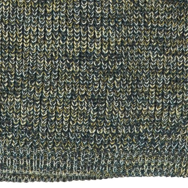 【SALE／55%OFF】オーガニックコットン キッズ ニットセーター（長袖）