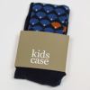【SALE／40%OFF】オーガニックコットン ベビータイツ Winter