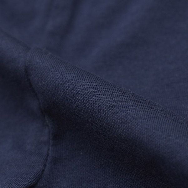 【SALE／40%OFF】オーガニックコットン ベビーレギンス