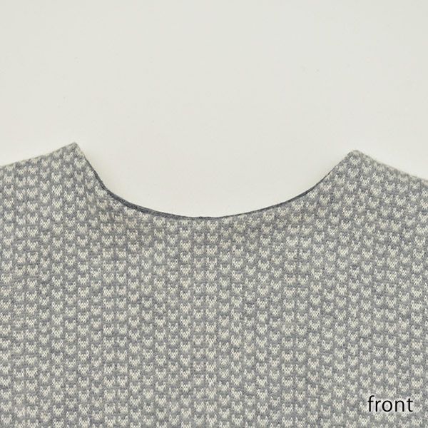 【SALE／40%OFF】オーガニックコットン ベビージャガードカバーオール(長袖)