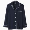 【SALE／40%OFF】オーガニックコットン 接結スリーピングトップ